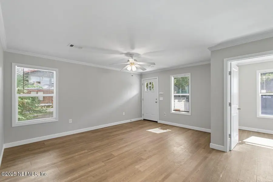 3916 Notter Avenue, Jacksonville, FL 32206 - Image #2