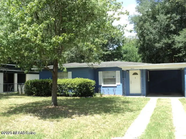 5953 110th Street, Jacksonville, FL 32244 - Image #1