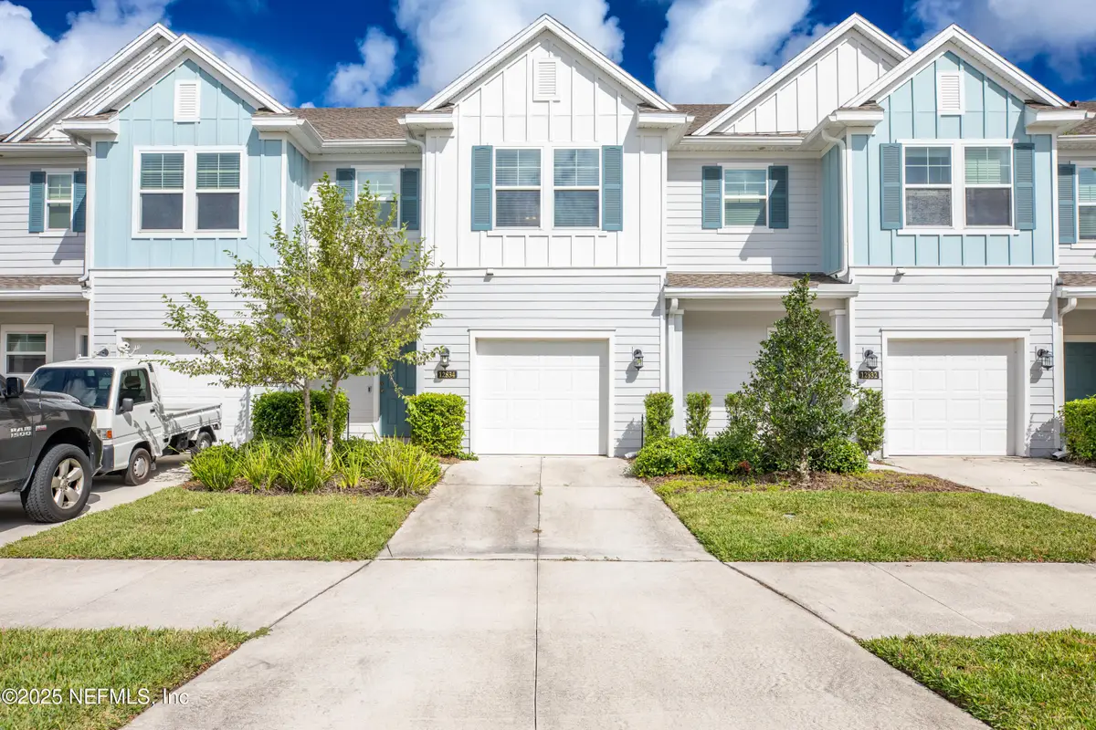 12834 Josslyn Lane, Jacksonville, FL 32246 - Image #1