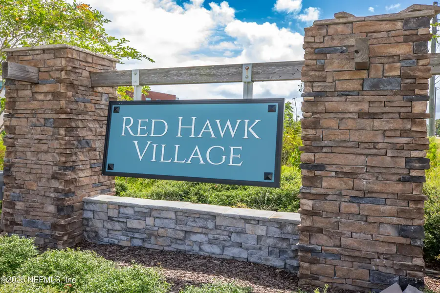 12834 Josslyn Lane, Jacksonville, FL 32246 - Image #2