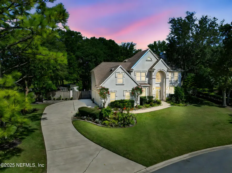 12863 La Costa Court, Jacksonville, FL 32225 - Image #2