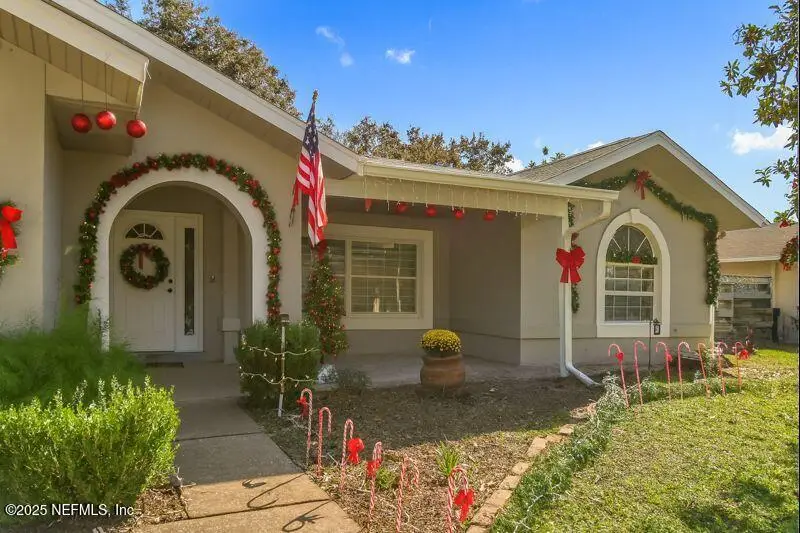 3061 S Franklin Terrace, Inverness, FL 34450 - Image #1