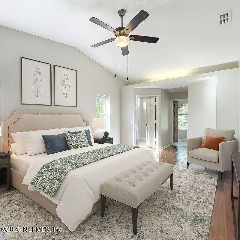 3061 S Franklin Terrace, Inverness, FL 34450 - Image #3