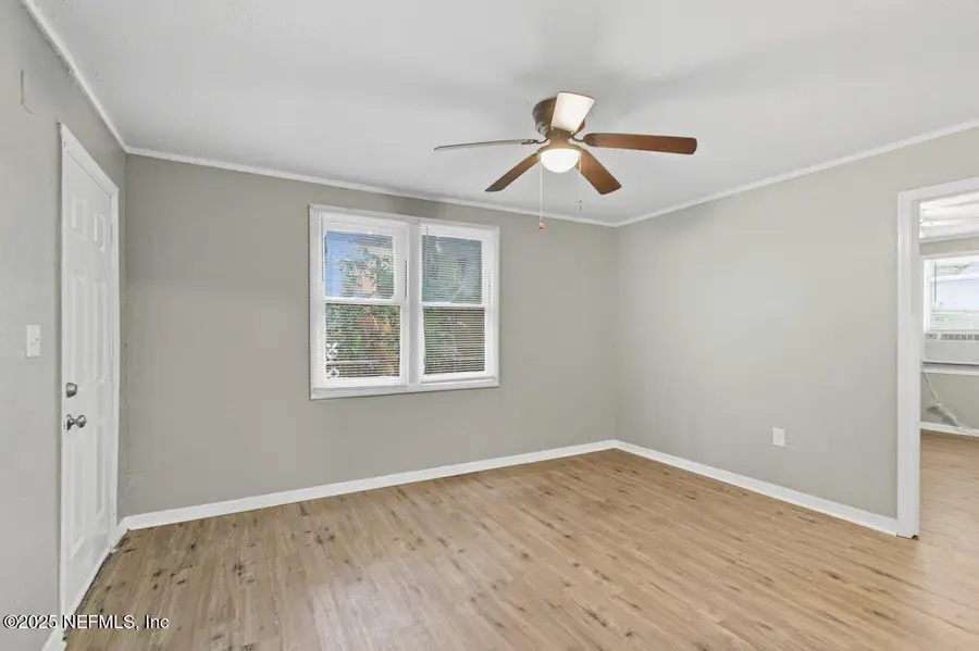 2119 Louise Street, Jacksonville, FL 32206 - Image #3