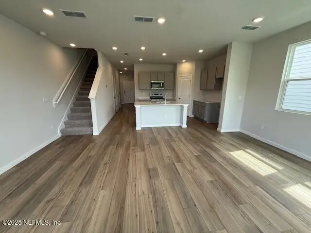 205 Brazil Nut Circle, Jacksonville, FL 32218 - Image #3