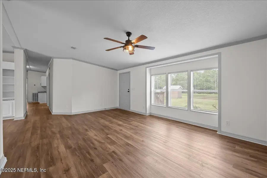 2929 Persimmon Street, Bunnell, FL 32110 - Image #2