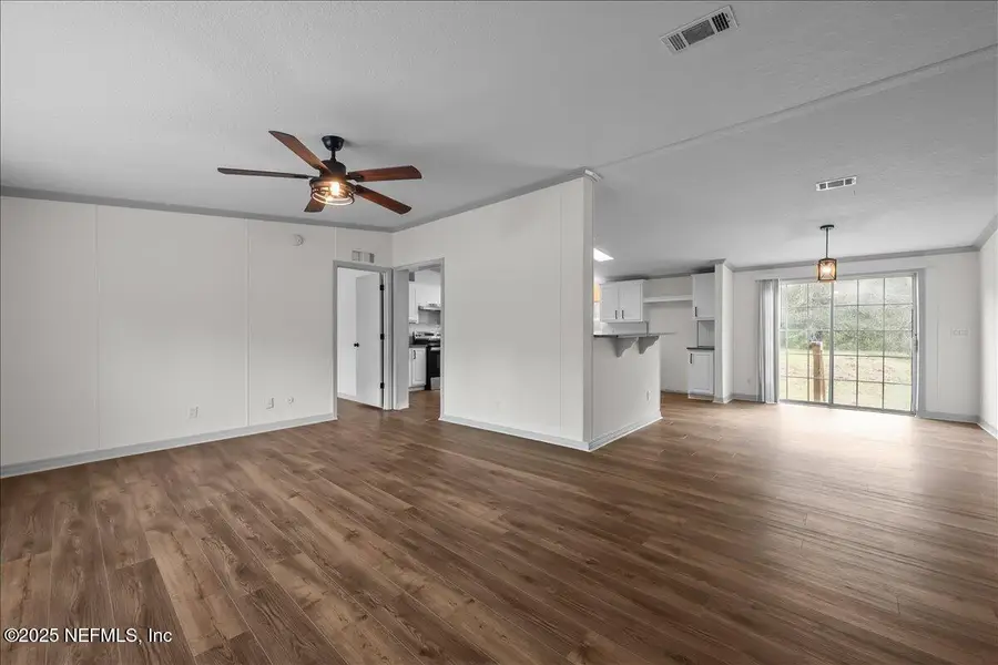 2929 Persimmon Street, Bunnell, FL 32110 - Image #3