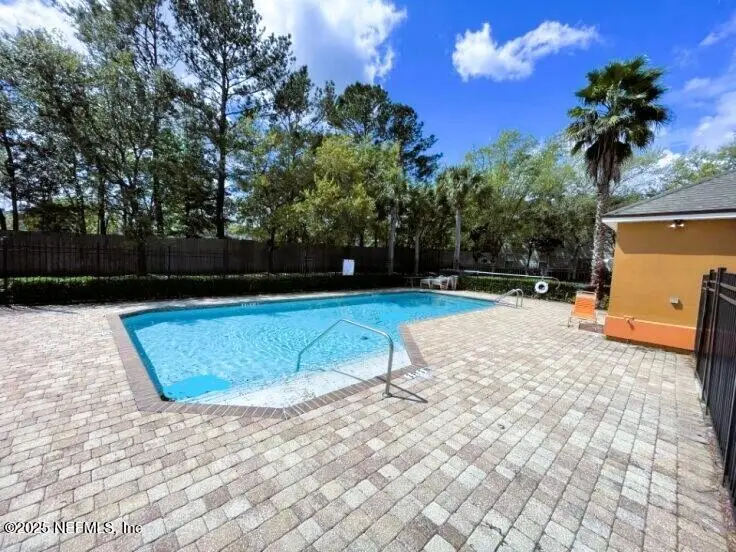 6855 Lake Mist Lane, Jacksonville, FL 32210 - Image #2