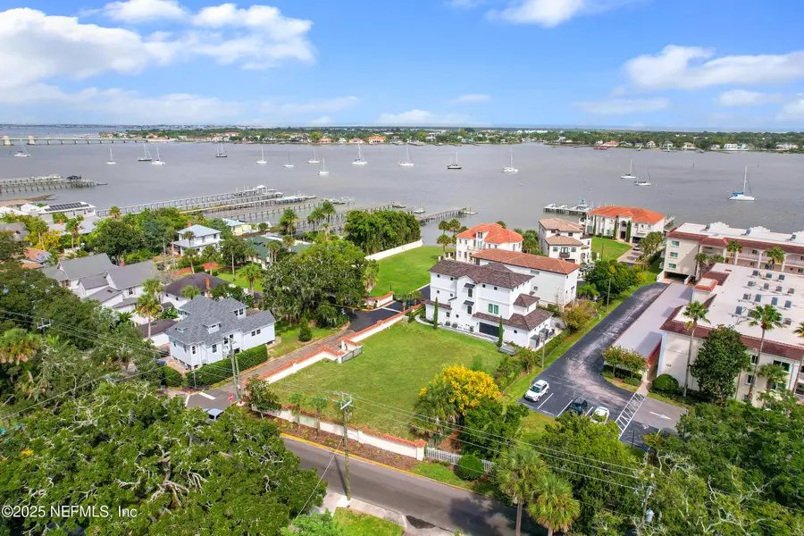 1 South Street, Saint Augustine, FL 32084 - Image #2