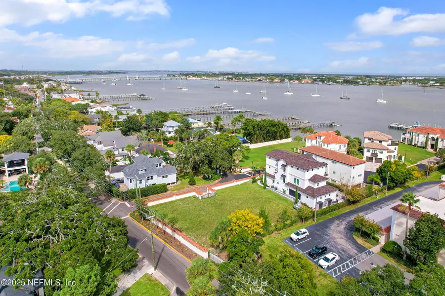 1 South Street, Saint Augustine, FL 32084 - Image #3