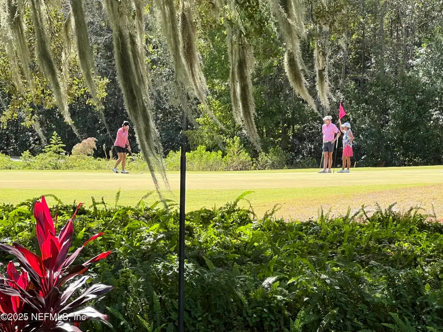 1853 Inlet Cove Court, Fleming Island, FL 32003 - Image #2