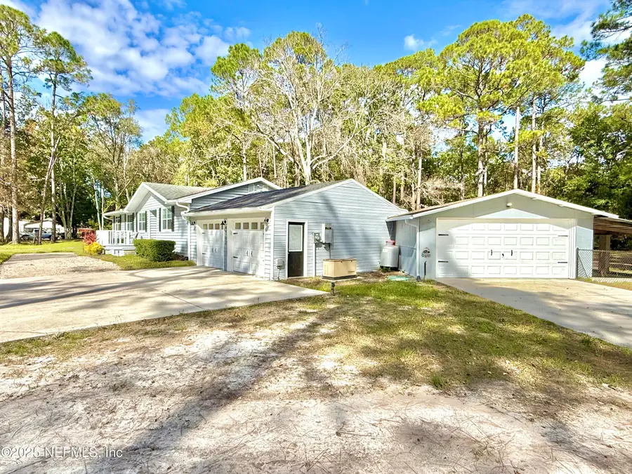 44292 Woodridge Drive, Callahan, FL 32011 - Image #3