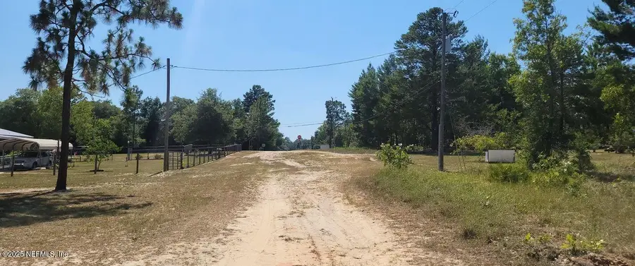 6361 Antioch Avenue, Keystone Heights, FL 32656 - #2