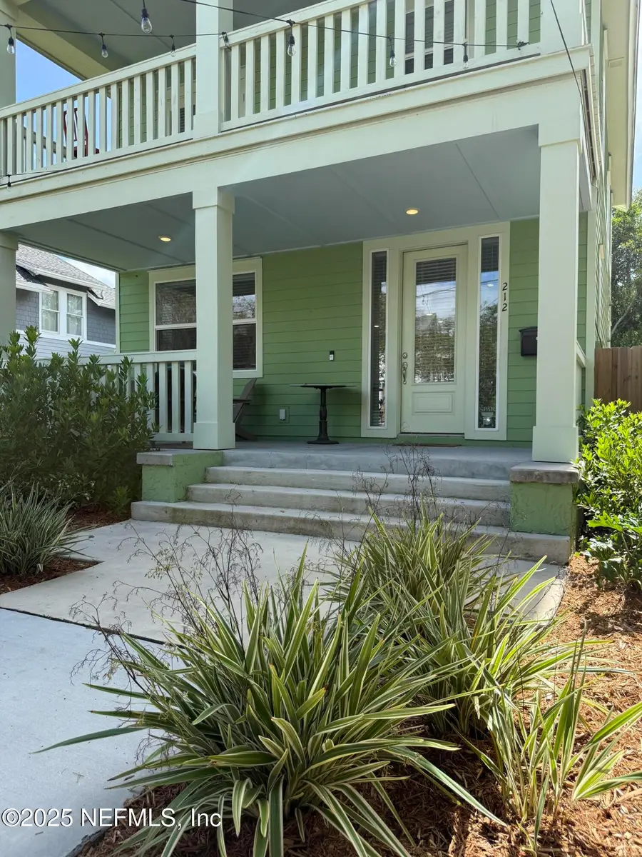 212 5th W Street, Jacksonville, FL 32206 - Image #3
