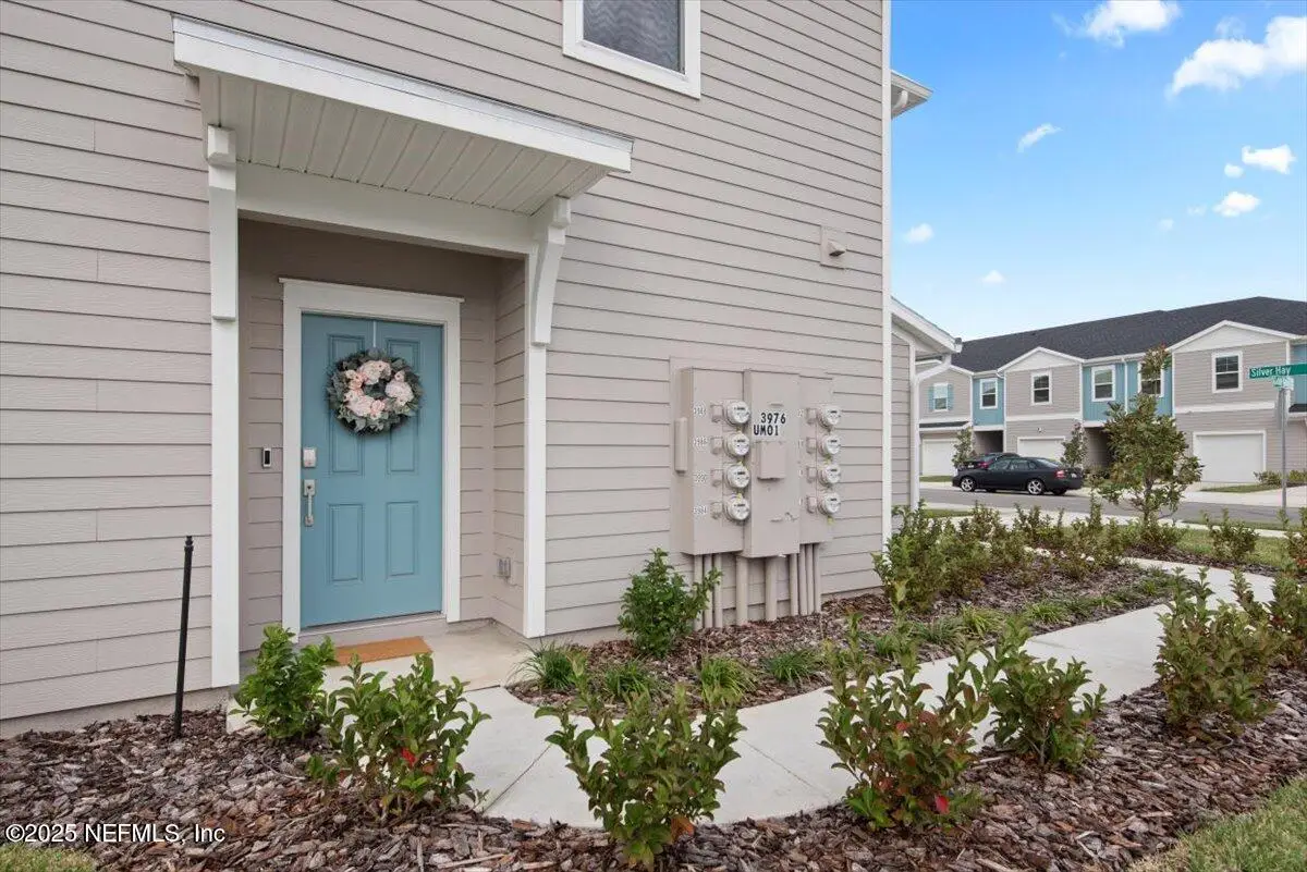 3990 Silver Hay Lane, Jacksonville, FL 32217 - Image #1