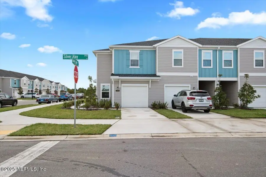 3990 Silver Hay Lane, Jacksonville, FL 32217 - Image #2