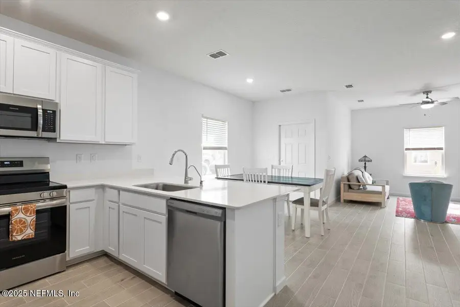 3990 Silver Hay Lane, Jacksonville, FL 32217 - Image #3