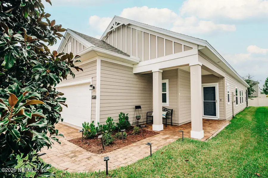 6371 Longleaf Branch Drive, Jacksonville, FL 32222 - Image #3