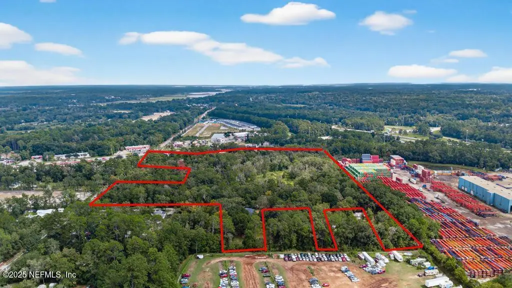 0 New Kings Road, Jacksonville, FL 32219 - Image #1