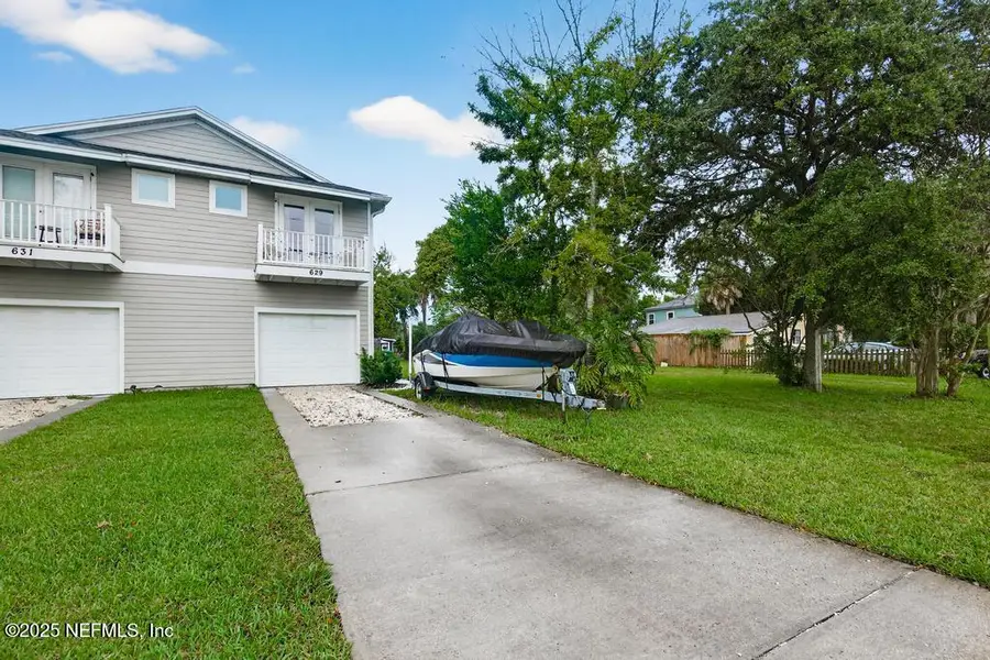 629 4th S Avenue, Jacksonville Beach, FL 32250 - Image #2
