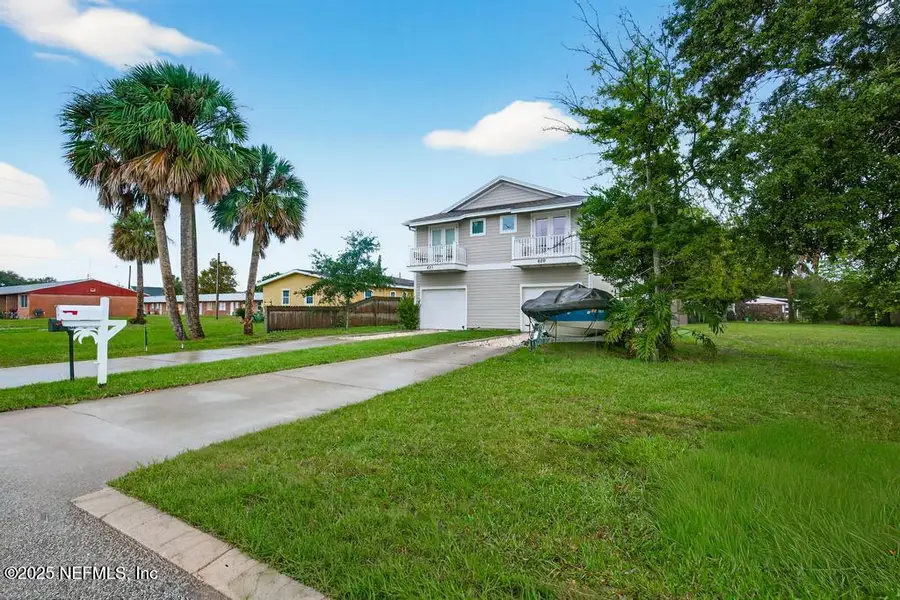 629 4th S Avenue, Jacksonville Beach, FL 32250 - Image #3