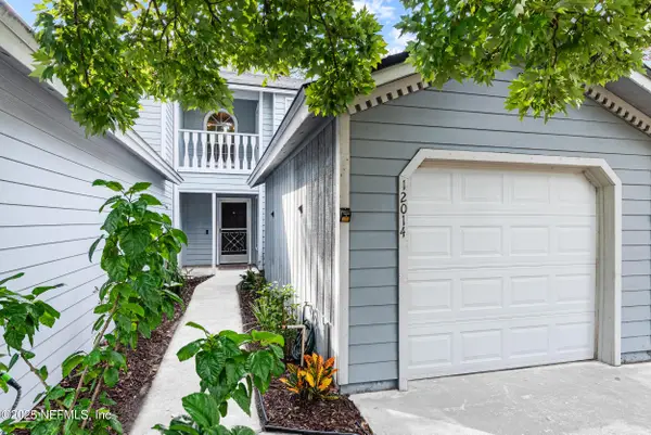 12014 N Cobblewood N Lane, Jacksonville, FL 32225