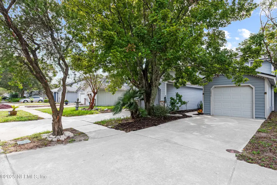 12014 N Cobblewood N Lane, Jacksonville, FL 32225 - Image #2