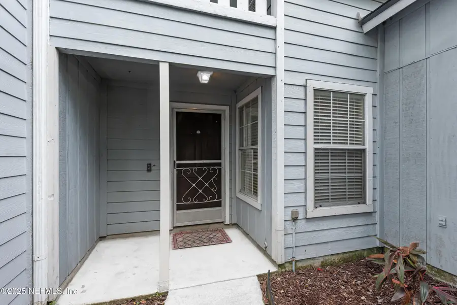 12014 N Cobblewood N Lane, Jacksonville, FL 32225 - Image #3