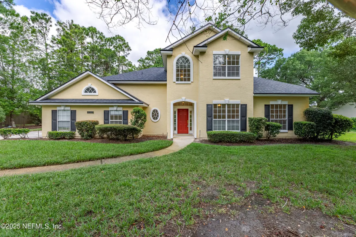 12861 Meaghan Court, Jacksonville, FL 32225 - Image #1