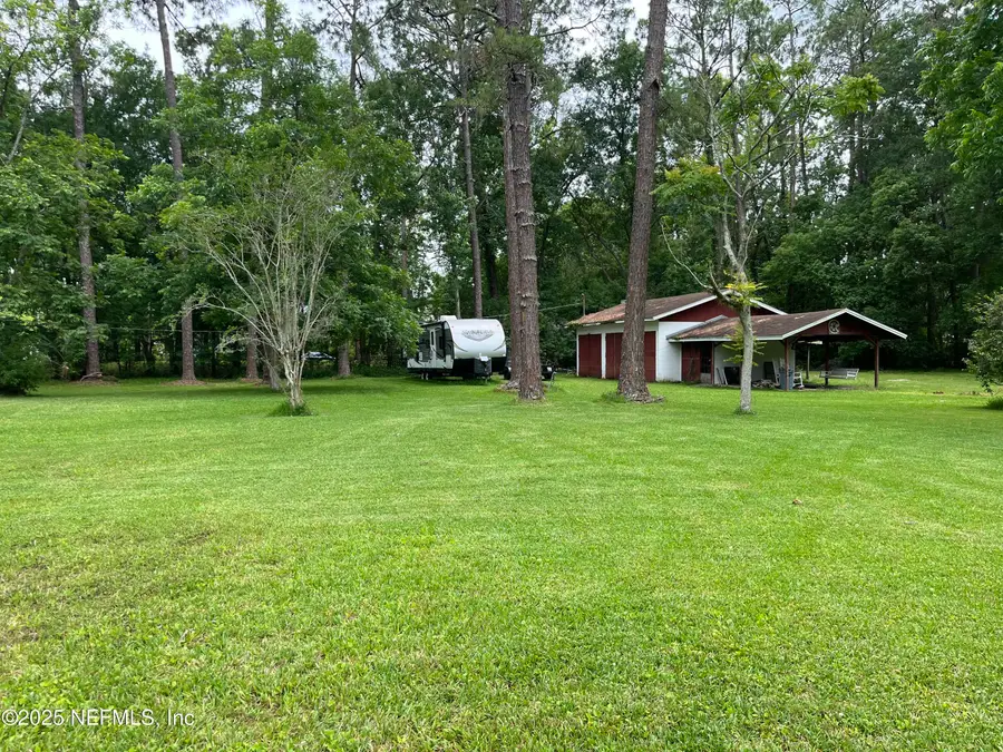 5336 Alpha Avenue, Jacksonville, FL 32205 - Image #2