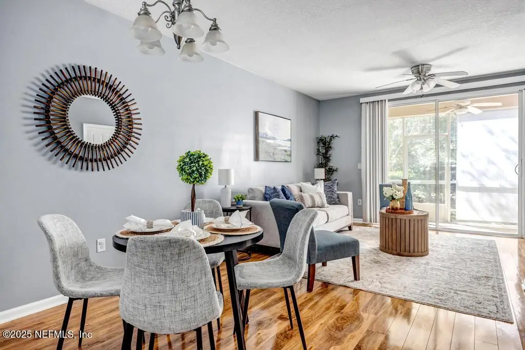 8120 Summer Gate Court, Jacksonville, FL 32256 - Image #1