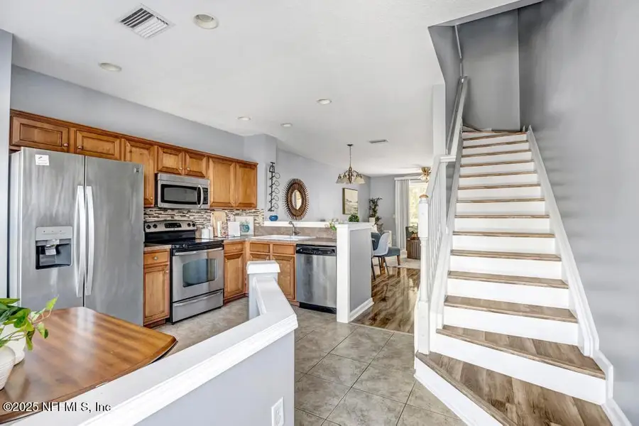 8120 Summer Gate Court, Jacksonville, FL 32256 - Image #2