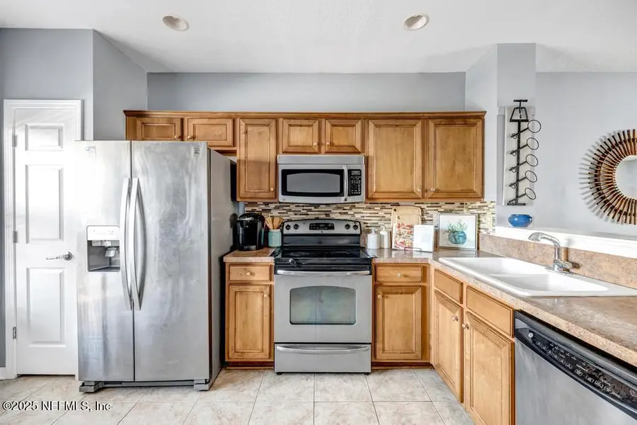 8120 Summer Gate Court, Jacksonville, FL 32256 - Image #3