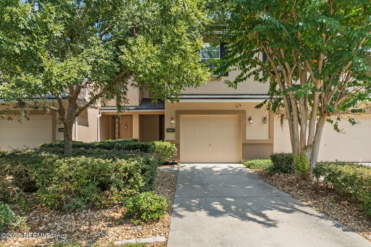 3660 Creswick Circle #C, Orange Park, FL 32065 - Image #1
