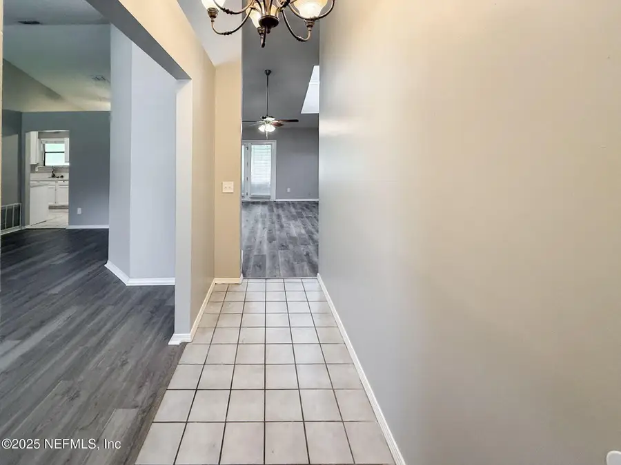 1331 Bee N Street, Orange Park, FL 32065 - Image #3