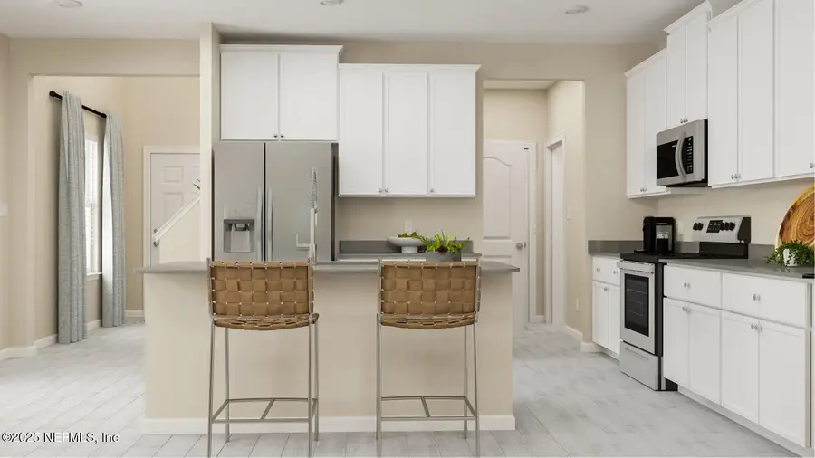 3105 Adelaide Road, Green Cove Springs, FL 32043 - Image #2