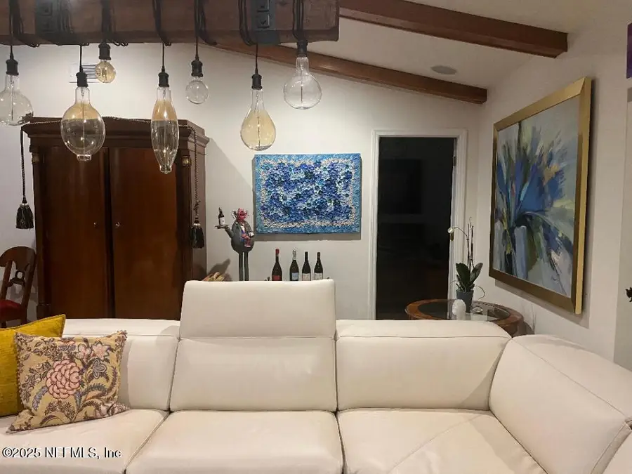 22 Sea Winds W Lane, Ponte Vedra Beach, FL 32082 - Image #3