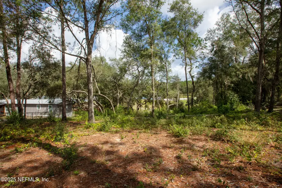 6956 Deer Springs Road, Keystone Heights, FL 32656 - Image #2