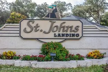 4967 Laurel Green E Way, Jacksonville, FL 32225 - Image #1