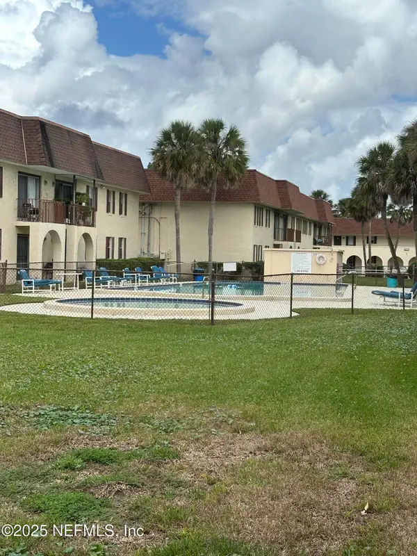 1756 El Prado Road #3, Jacksonville, FL 32216