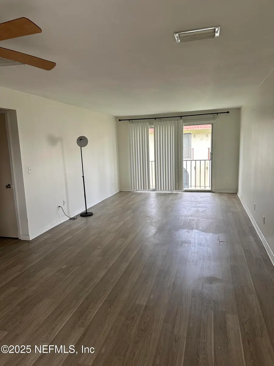 1756 El Prado Road #3, Jacksonville, FL 32216 - Image #3