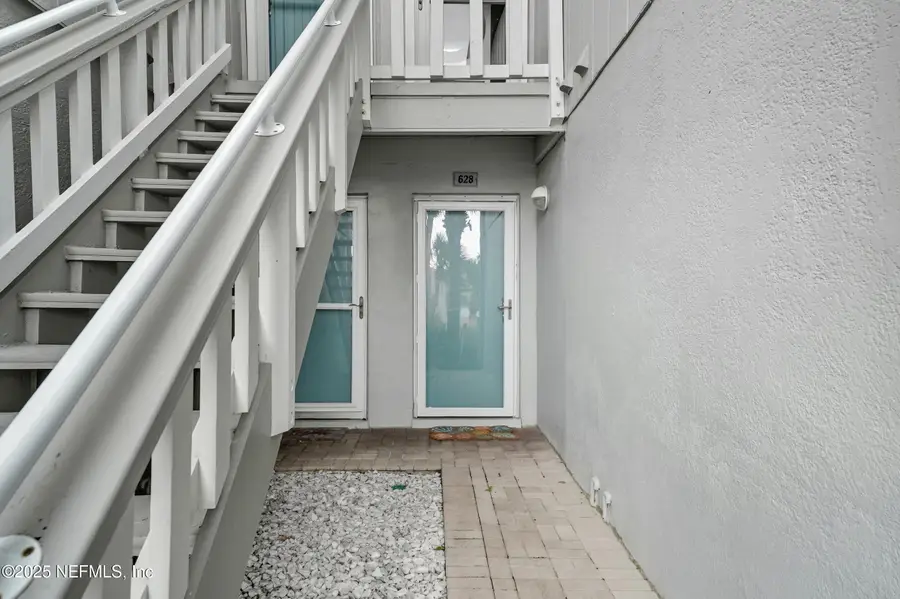 628 Summer Place, Ponte Vedra Beach, FL 32082 - Image #2