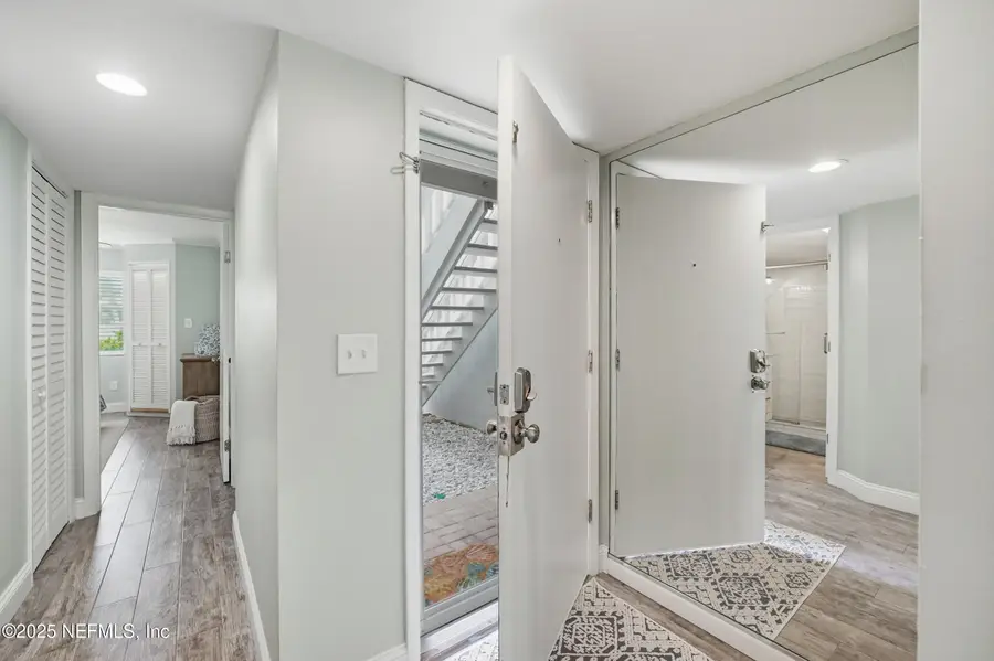 628 Summer Place, Ponte Vedra Beach, FL 32082 - Image #3