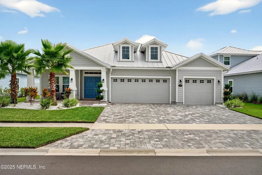 243 Marquesa Circle, Saint Johns, FL 32259 - Image #2