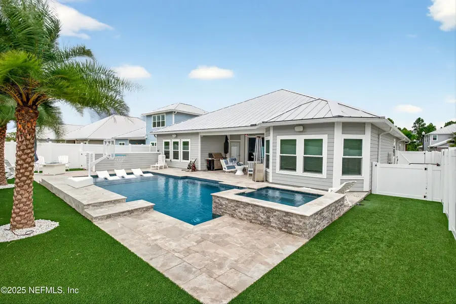 243 Marquesa Circle, Saint Johns, FL 32259 - Image #3