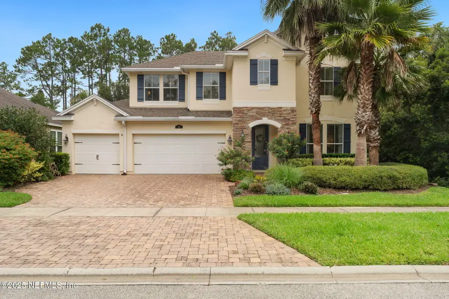 22 Medio Drive, Saint Augustine, FL 32095 - Image #2