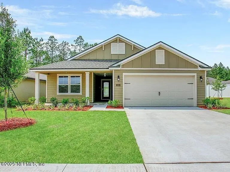 516 Lumpkin Street, Jacksonville, FL 32222 - Image #1