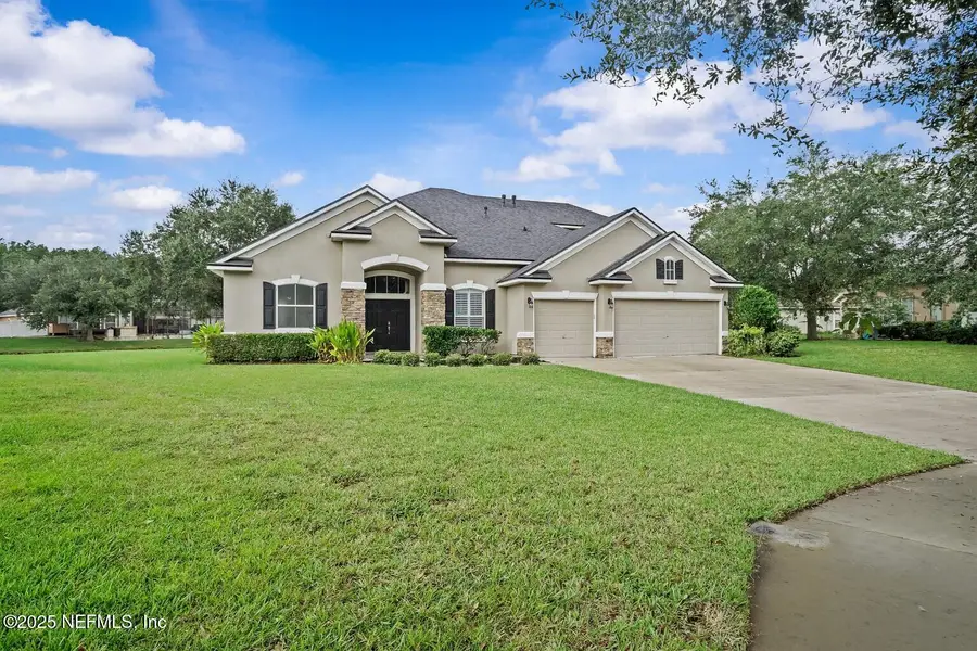 14406 Silvertip Court, Jacksonville, FL 32258 - Image #3