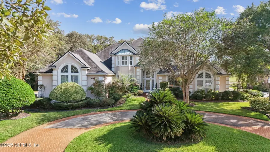 12788 Muirfield N Boulevard, Jacksonville, FL 32225 - Image #2