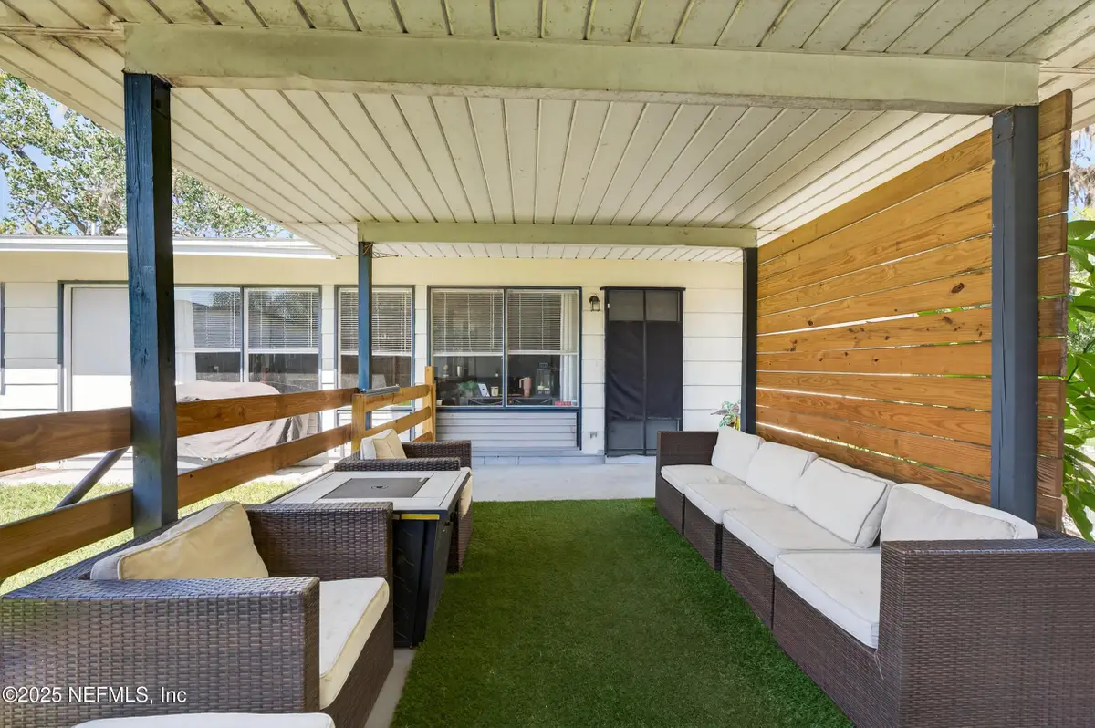 7216 Wonder Lane, Jacksonville, FL 32244 - Image #1